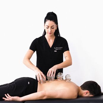 Totality Holistics - Chiropractors Near Me - Dallas, Texas Totality Holistics - Chiropractors Near Me - Dallas, Texas