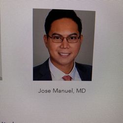 MAXhealth Sarasota - Dr Jay