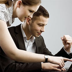 DMG Tax Consulting