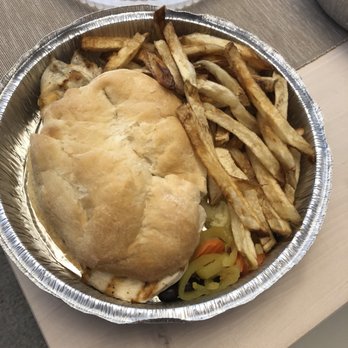 Galito Restaurant - Chicken sandwich with fries - Portuguese Near Me - Pawtucket, Rhode Island Galito Restaurant - Chicken sandwich with fries - Portuguese Near Me - Pawtucket, Rhode Island