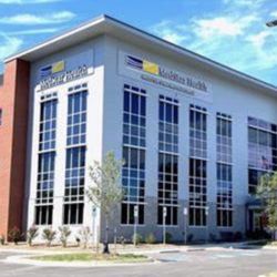 MedStar Shah Medical Group of Waldorf - Med Star Waldorf
