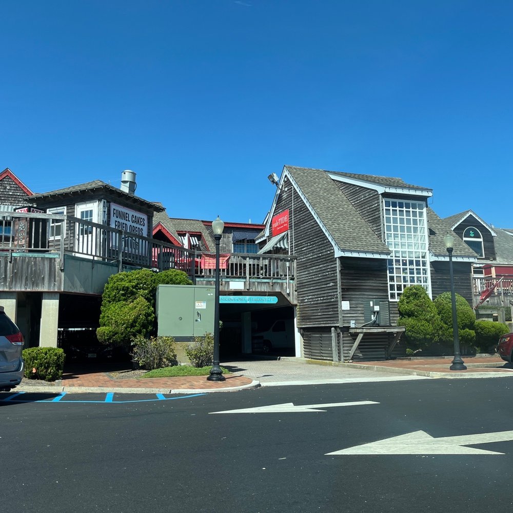Bay Village - Shopping Centers Near Me - Beach Haven, New Jersey Bay Village - Shopping Centers Near Me - Beach Haven, New Jersey