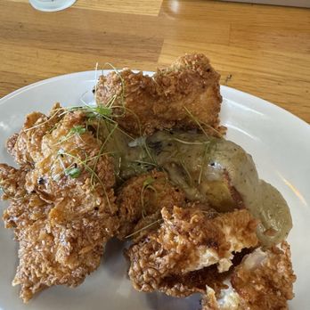 Flying Pig Pub & Kitchen - Pubs Near Me - Oceanside, California Flying Pig Pub & Kitchen - Pubs Near Me - Oceanside, California