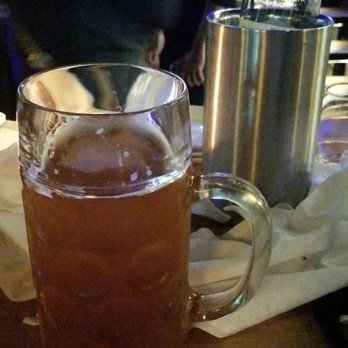 Northern Maverick Brewing - Brewpubs Near Me - Toronto, Ontario