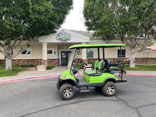 AUGUSTA RANCH GOLF CLUB - Updated June 2026 - 37 Photos & 29 Reviews ...