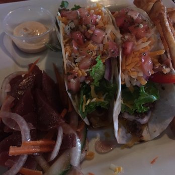 Pub Principal - Beef Tacos - Pubs Near Me - Cowansville, Quebec Pub Principal - Beef Tacos - Pubs Near Me - Cowansville, Quebec