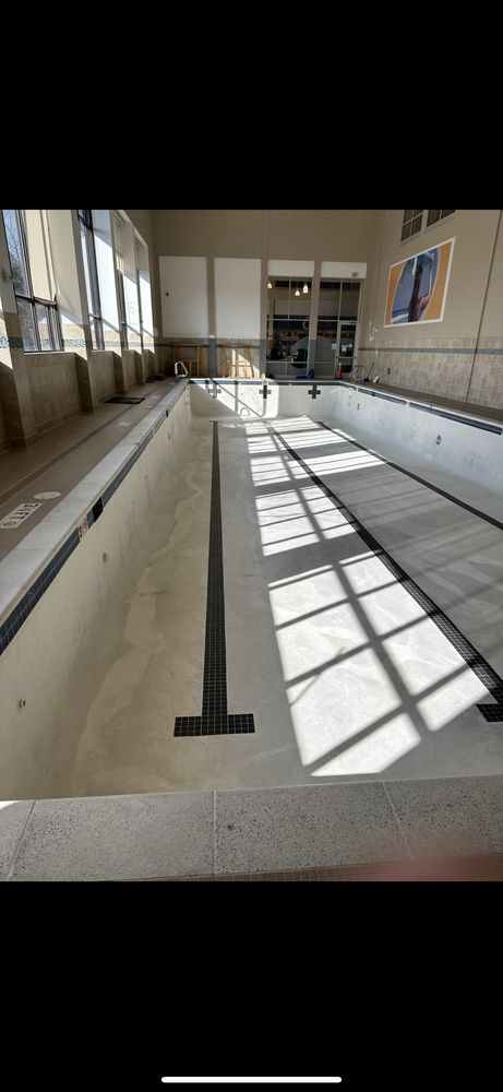 Slide of Durable Plumbing & Heating