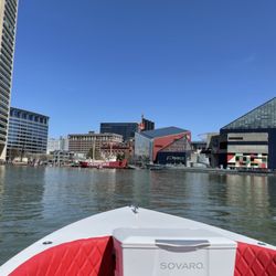 Yachtsy