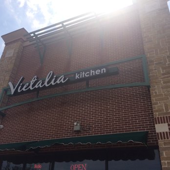 Vietalia Kitchen - Vietnamese Near Me - Arlington, Texas Vietalia Kitchen - Vietnamese Near Me - Arlington, Texas