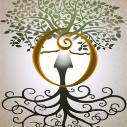 New Earth Holistic Healing - Chakra Clearing and Rebalancing