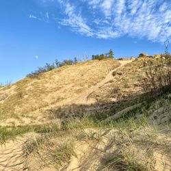Laketown Beach