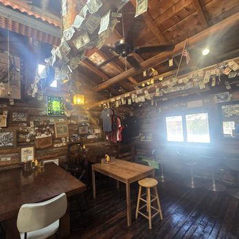 Bucksnort Saloon - American Near Me - Pine, Colorado Bucksnort Saloon - American Near Me - Pine, Colorado