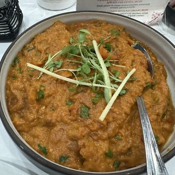 Chaat Bhavan - Mountain View - Indian Near Me - Mountain View, California