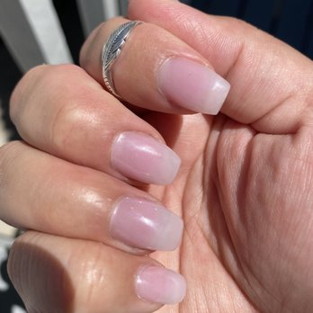 Artistic Nail Salon - Nails - Nail Salons Near Me - Culver City, California Artistic Nail Salon - Nails - Nail Salons Near Me - Culver City, California