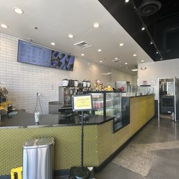 Inside Inside