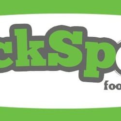 JackSpot - Logo