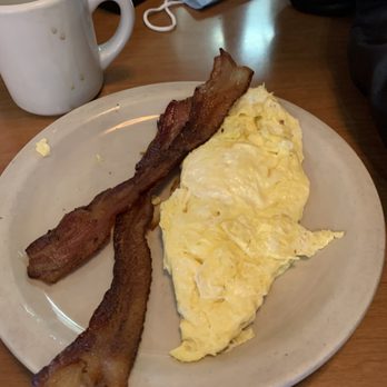 Millbrae Pancake House - American Near Me - Millbrae, California