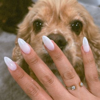 Katie Nails - Nail Salons Near Me - Norwalk, California Katie Nails - Nail Salons Near Me - Norwalk, California
