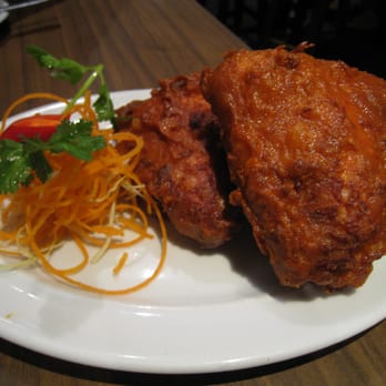 Mamak - Fried Chicken - Ayam goreng - Malaysian Near Me - Haymarket, NSW Mamak - Fried Chicken - Ayam goreng - Malaysian Near Me - Haymarket, NSW