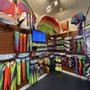 Photo of Kite Loft