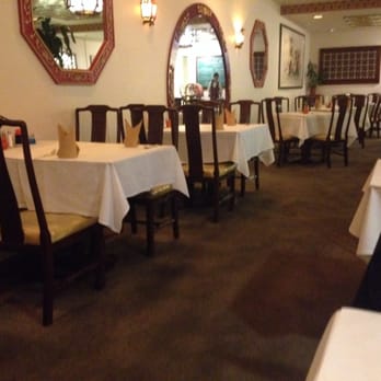China Delight Restaurant - Chinese Near Me - Carmel, California