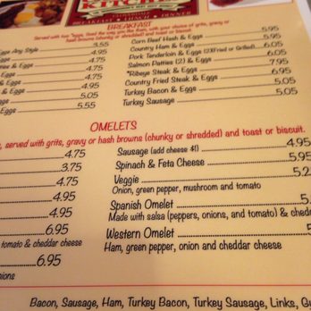 Cagney's Kitchen - Breakfast - Breakfast & Brunch Near Me - Winston-Salem, North Carolina Cagney's Kitchen - Breakfast - Breakfast & Brunch Near Me - Winston-Salem, North Carolina