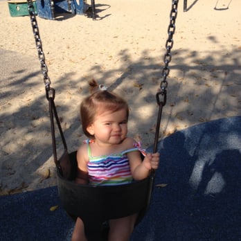 Irwindale Recreation - Swing time at the park - Recreation Centers Near Me - Irwindale, California Irwindale Recreation - Swing time at the park - Recreation Centers Near Me - Irwindale, California