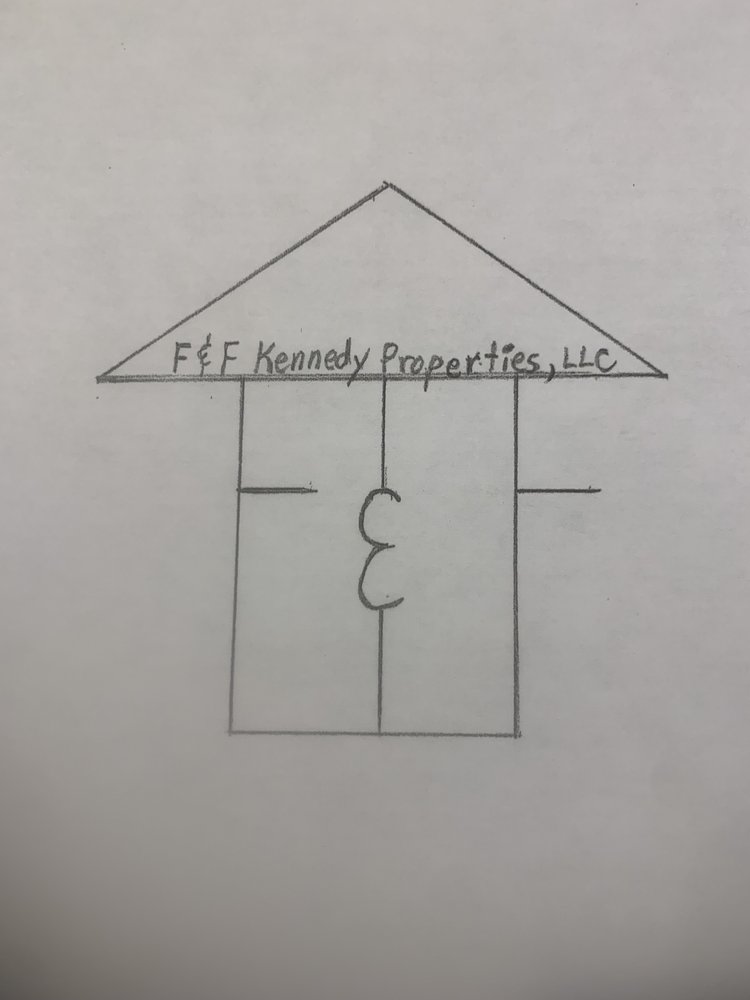 F&F Kennedy Properties - property management company in Montgomery, AL