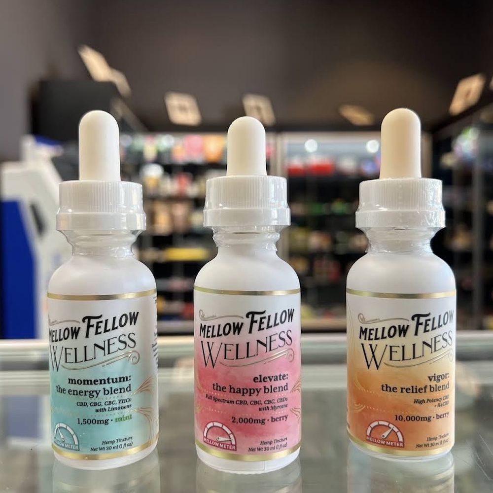 Cigar Vape Juice Blended Supremo Saltnic eliquid Black Note Vape Juice  Review & Instructions: All You Need to Know | UPENDS