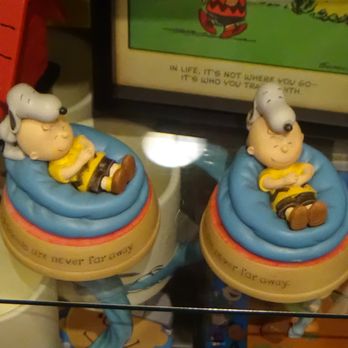 Amy's Hallmark Shop - Snoopy and Charlie Brown catching some Z’s - Gift Shops Near Me - Happy Valley, Oregon Amy's Hallmark Shop - Snoopy and Charlie Brown catching some Z’s - Gift Shops Near Me - Happy Valley, Oregon