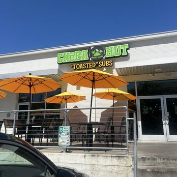 Cheba Hut Toasted Subs - Sandwiches Near Me - Houston, Texas Cheba Hut Toasted Subs - Sandwiches Near Me - Houston, Texas