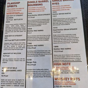 New Riff Distilling - Distilleries Near Me - Newport, Kentucky New Riff Distilling - Distilleries Near Me - Newport, Kentucky