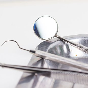Rafael E. Cordero, DDS PA - Gum Grafting - Periodontists Near Me - Palm Beach Gardens, Florida Rafael E. Cordero, DDS PA - Gum Grafting - Periodontists Near Me - Palm Beach Gardens, Florida