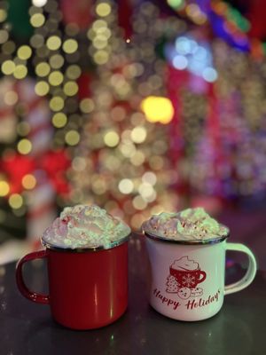 Wanderlust Wine Co. - Downtown by null Wanderlust Wine Co. - Downtown by null