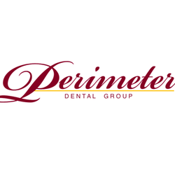 Perimeter Dental Group