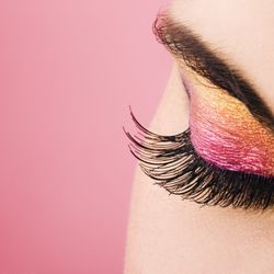 Brow and Beauty Art - Eyelash Services