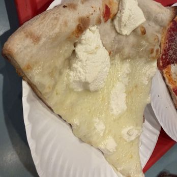 Francesco's Pizzeria & Restaurant - Pizza Near Me - Edison, New Jersey Francesco's Pizzeria & Restaurant - Pizza Near Me - Edison, New Jersey