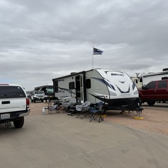 ViewPoint RV & Golf Resort - RV Parks Near Me - Mesa, Arizona ViewPoint RV & Golf Resort - RV Parks Near Me - Mesa, Arizona