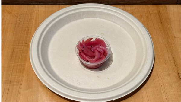 Curry Lab Sapporo by null