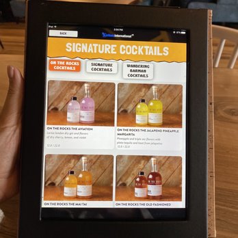 Bareburger - Westfield - American Near Me - Westfield, New Jersey