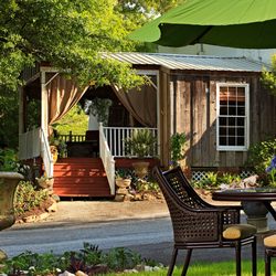 Gabby & Summer Classics - Summer Classics Home Factory Outlet