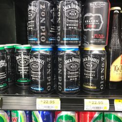 Nva. Walmart de México S.R.L C.V.