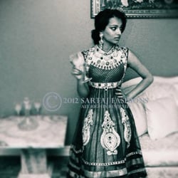Sartaj Fashions