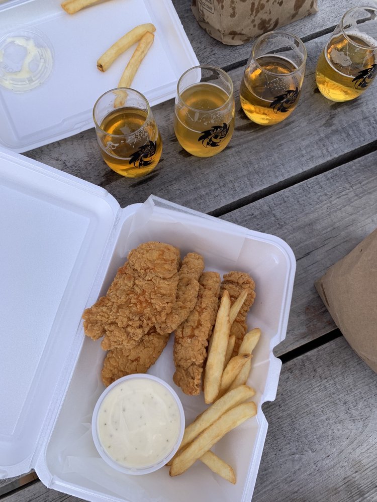 LINDY’S RESTAURANT CLOSED 53 Photos & 48 Reviews 161 S Wellwood