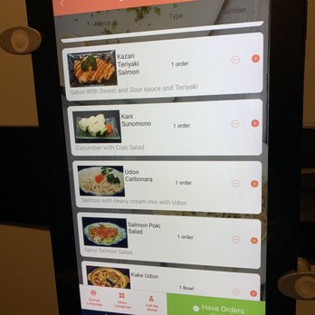 One Piece Sushi - Japanese Near Me - Millbrae, California