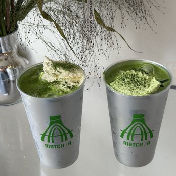 Match A - Cafes Near Me - Chicago, Illinois Match A - Cafes Near Me - Chicago, Illinois