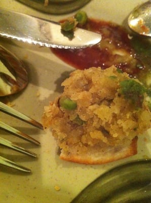 Asiana Indian Cuisine by null