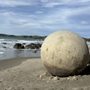 Photo of Moeraki Boulders Cafe