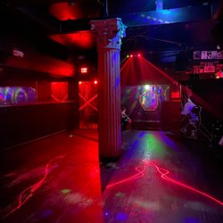 Vertex Night Club
