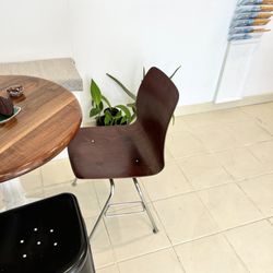 Cacao Laboratory - Sit+Enjoy